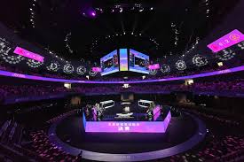 九游(jiuyou)官方网站 - 九游官网唯一登录入口