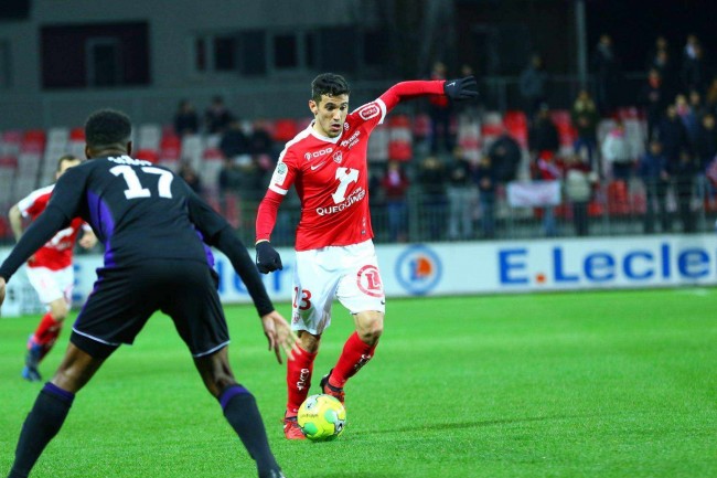 包含法甲赛场引入高清直播技术，观看体验升级的词条