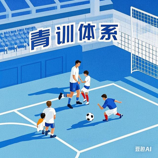 线上青训课程持续优化，推动全民享受优质体育资源的简单介绍