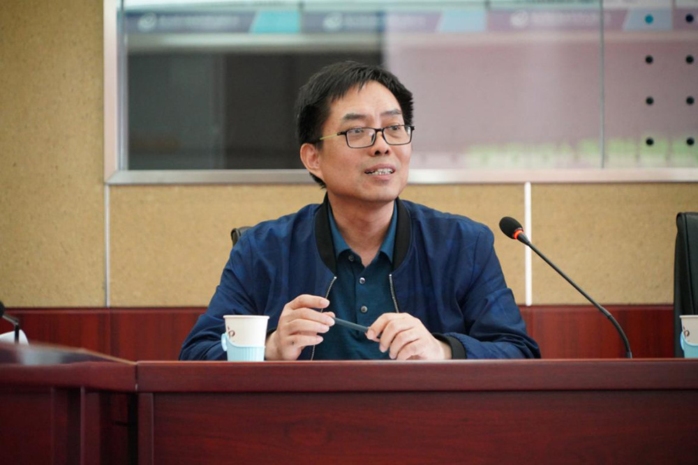 JiuyouAPP下载-赛后访谈：李明感谢队友，目标更高！的简单介绍