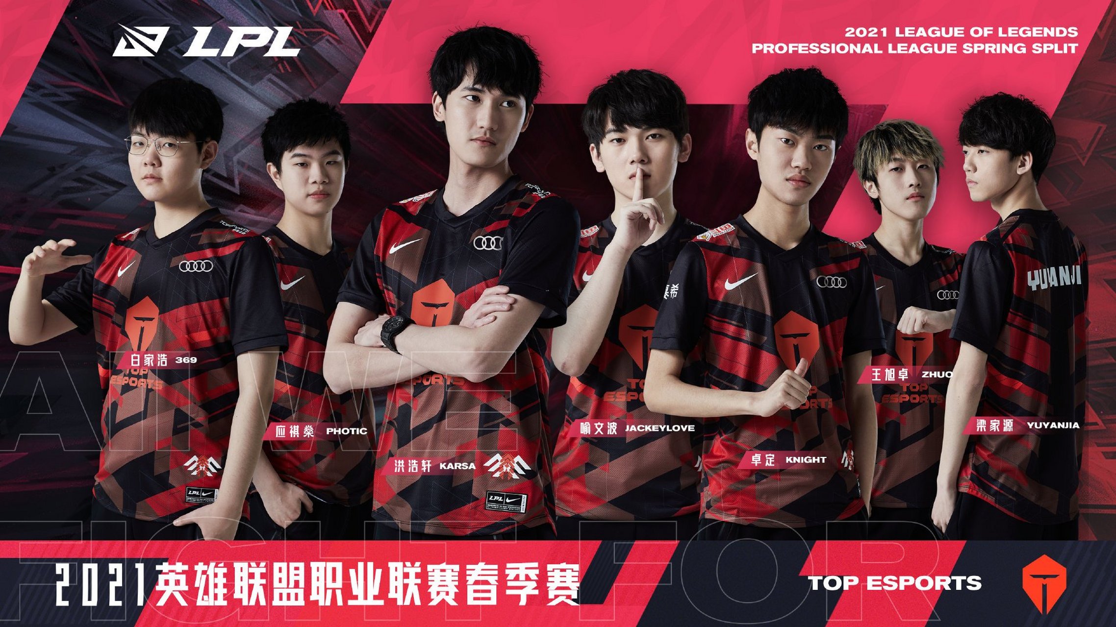 包含赛季展望:预计本赛季的最大悬念的词条 包含赛季展望:预计本赛季的最大悬念的词条