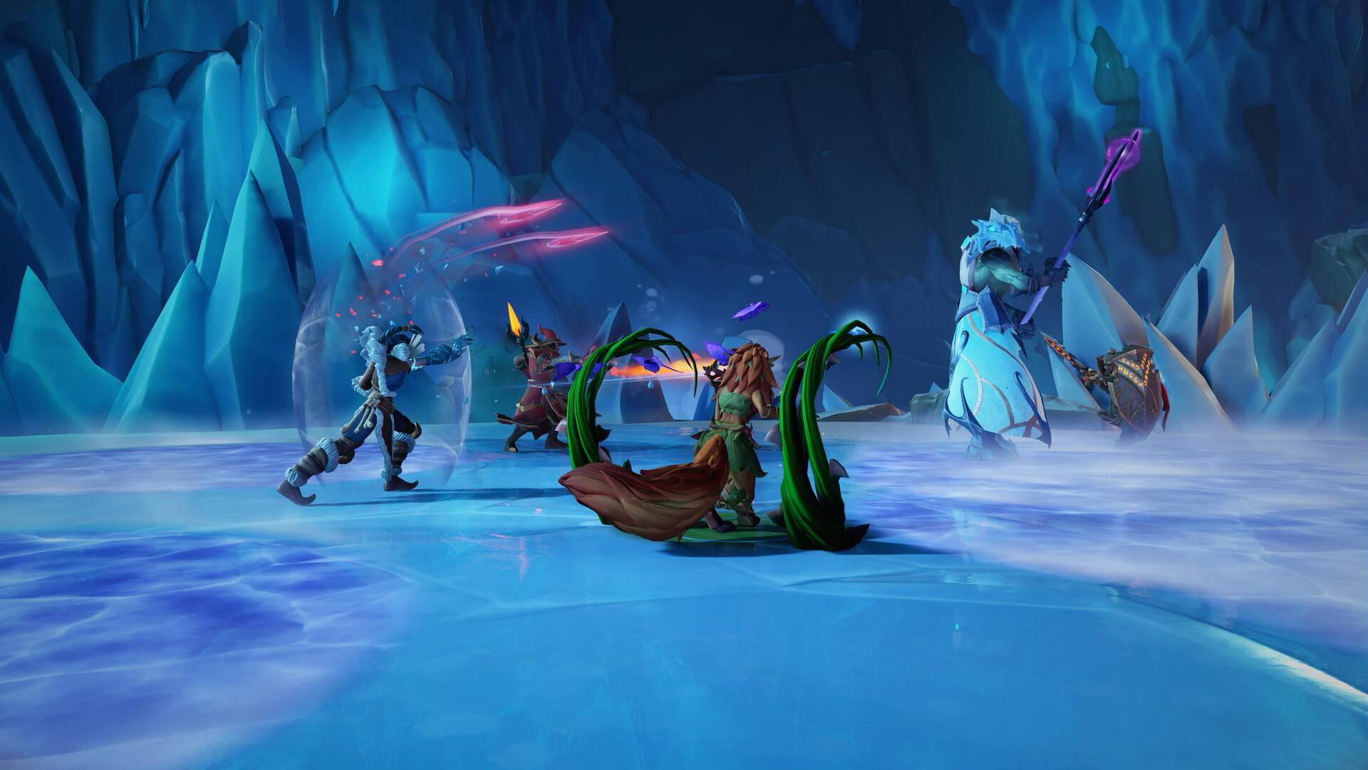 包含九游官网:电竞战队的商业模式：赞助合作与周边销售的词条