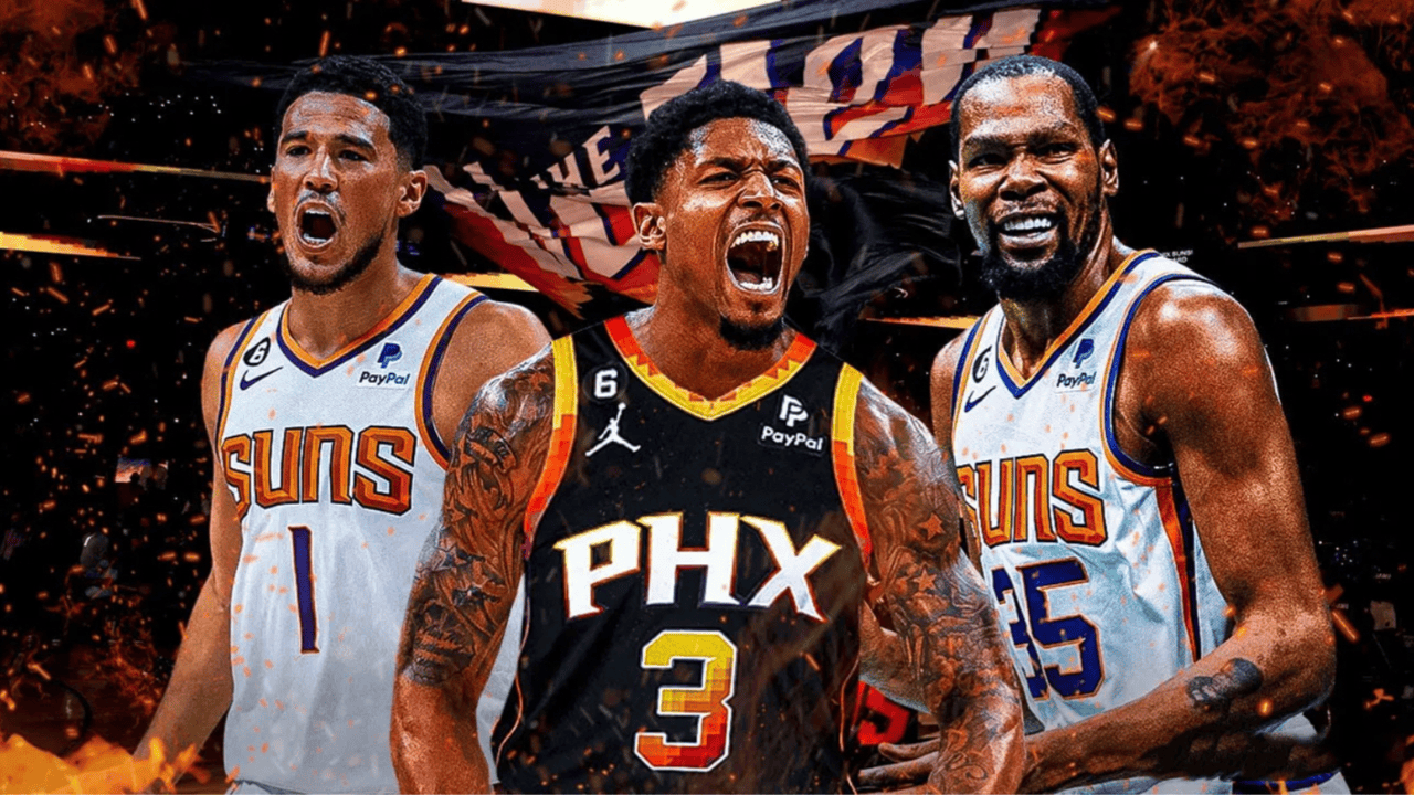 九游网游官网-历史传奇：那些永远铭记的篮球之夜的简单介绍