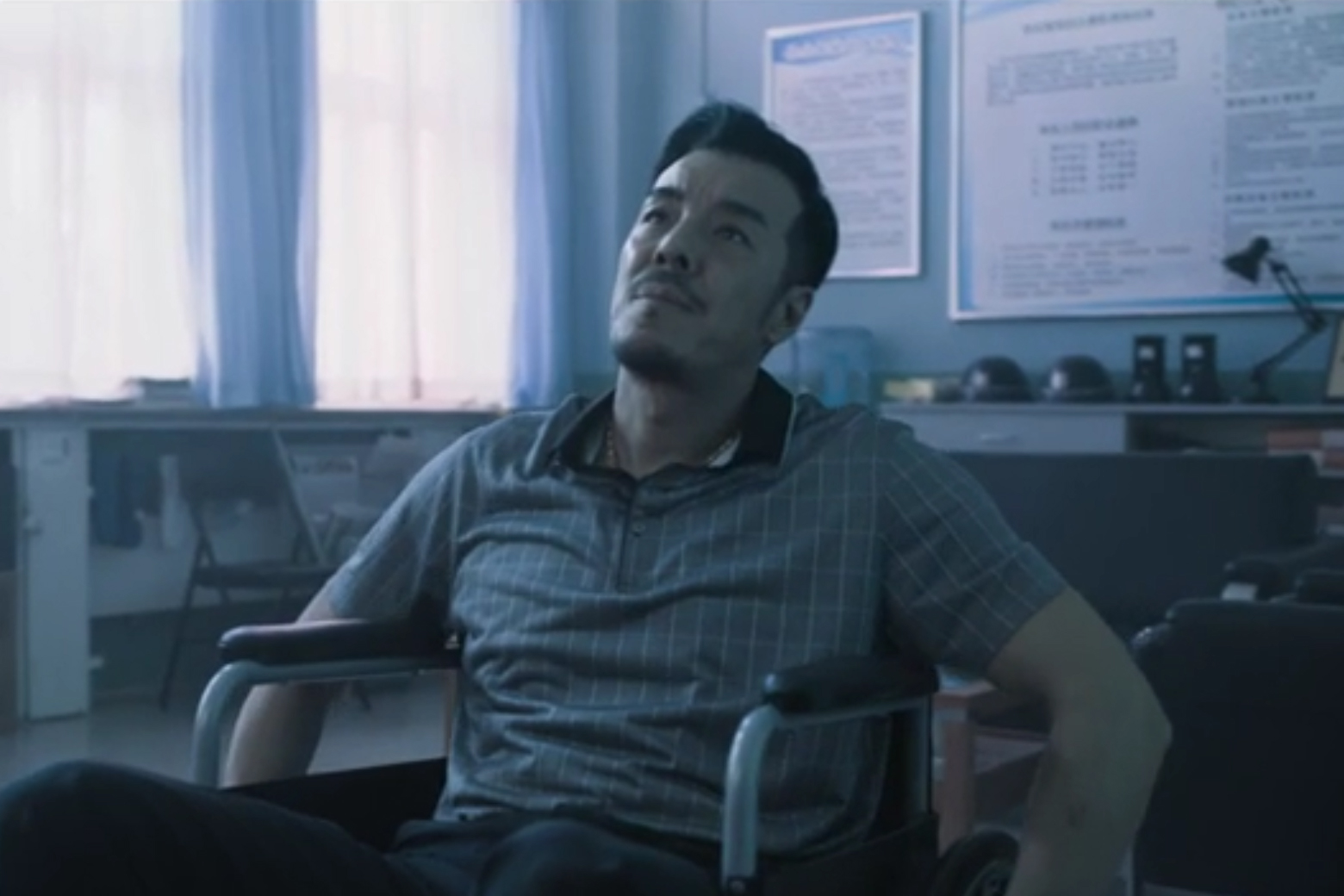 九游app官网下载-现场高呼：王强的压哨三分点燃全场！的简单介绍