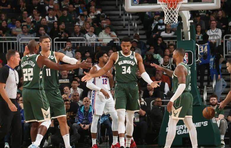 保持状态:冠军球队的赛季持续赢球秘诀的简单介绍 保持状态:冠军球队的赛季持续赢球秘诀的简单介绍