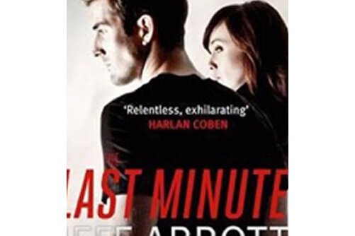 九游app官网下载-last-minutehero!王强三分绝杀，带队实现神奇逆转！的简单介绍