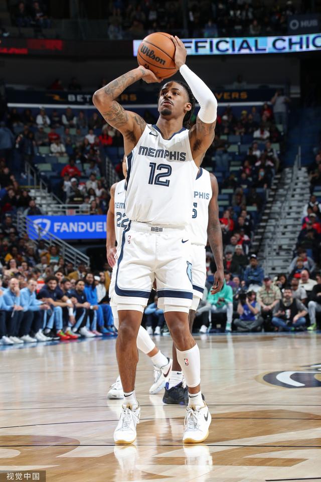 last-minutehero!王强三分绝杀，带队实现神奇逆转！的简单介绍