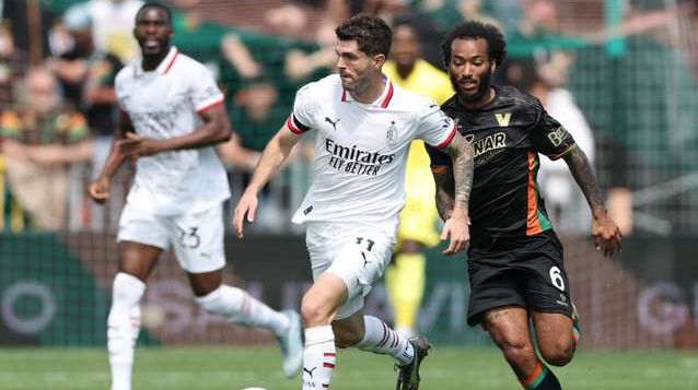 九游-关于意甲竞争激烈，战术变化带来精彩高光时刻的信息