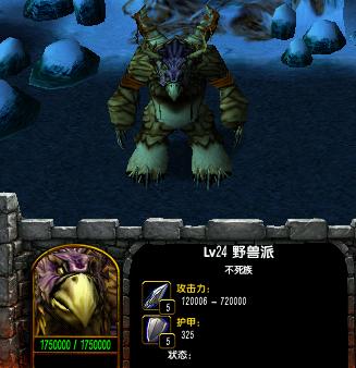 九游娱乐APP-野外生存技能争霸，锤炼极限反应与合作精神的简单介绍