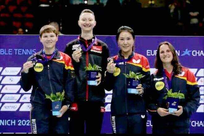 九游jiuyou-冠军背后：教练和球员的默契合作揭秘的简单介绍