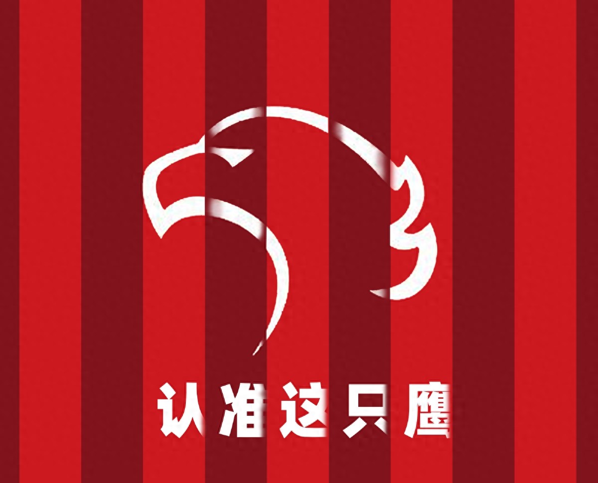 关于深度报道：中超丰台赛场的幕后故事的信息