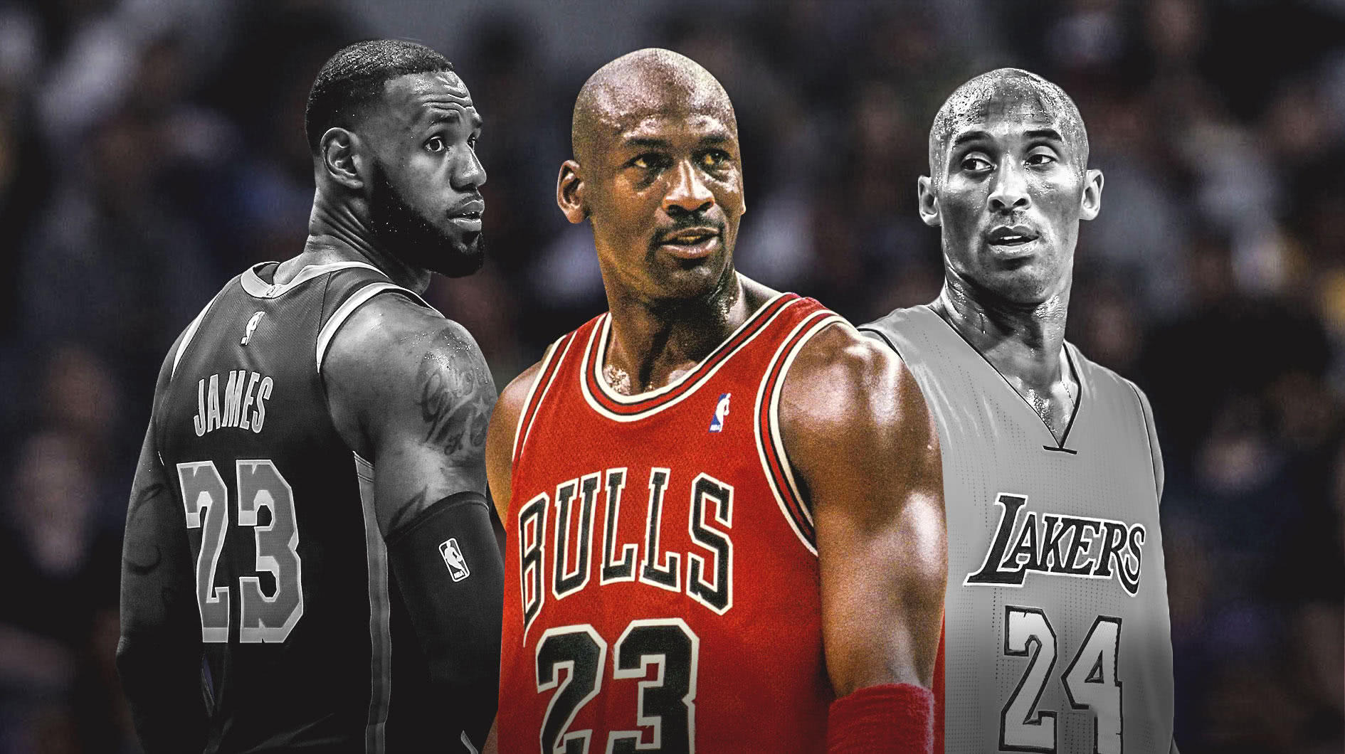 九游娱乐APP-关于最受关注：王强表现抢眼，荣获本场最佳球员称号！的信息