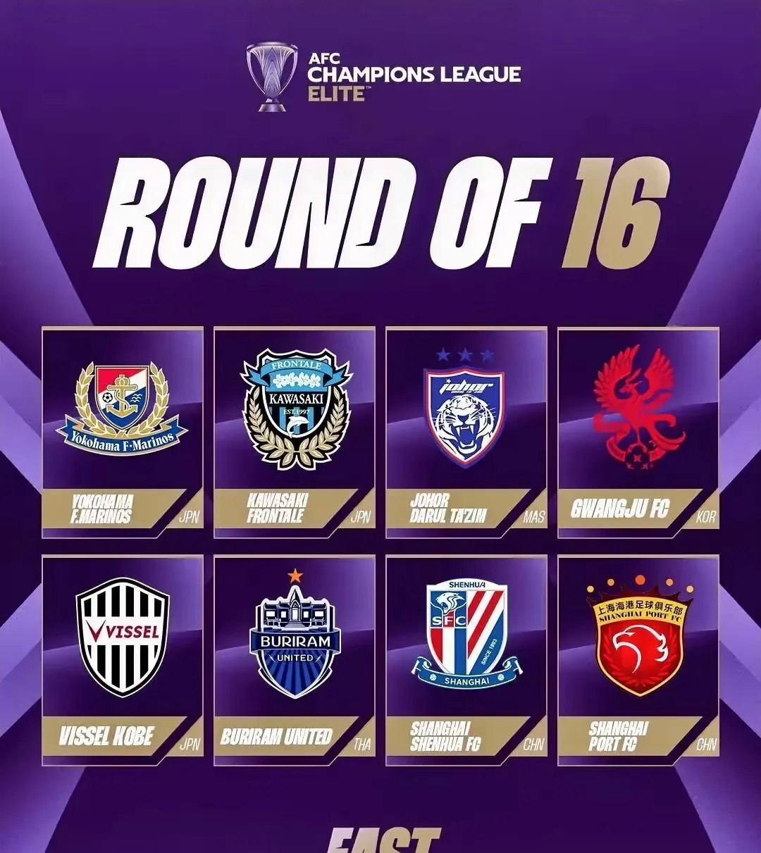 九游登录入口-赛季热度：球迷最关注的焦点比赛Top10的简单介绍