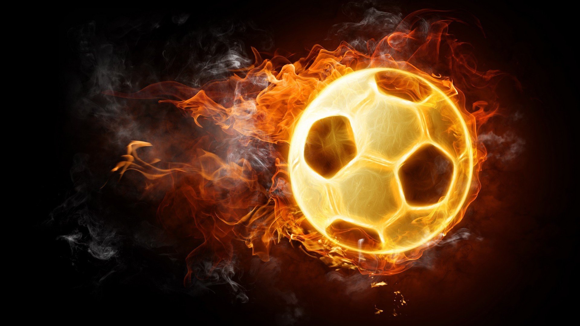 JIU YOU GAME-_体育+文创：打造运动文化新形象_，运动文化建设