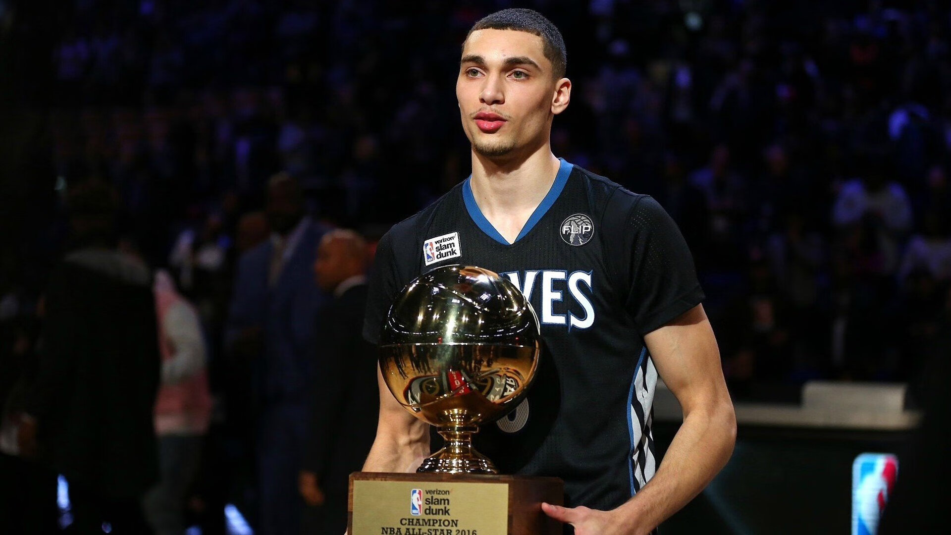 _体育+文创：打造运动文化新形象_，运动文化建设