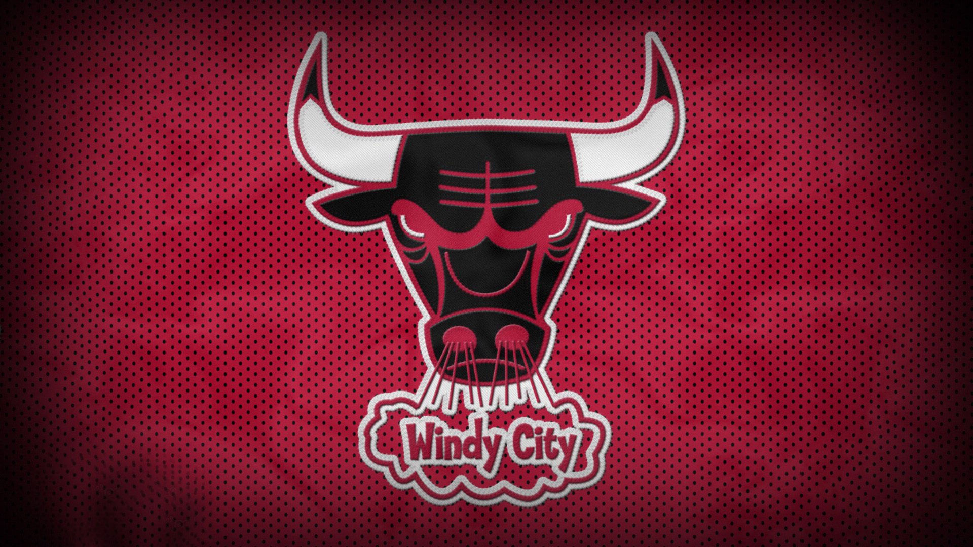 《从职业到娱乐:电竞成为新时代文化的重要组成部分》,电竞职业化的开始