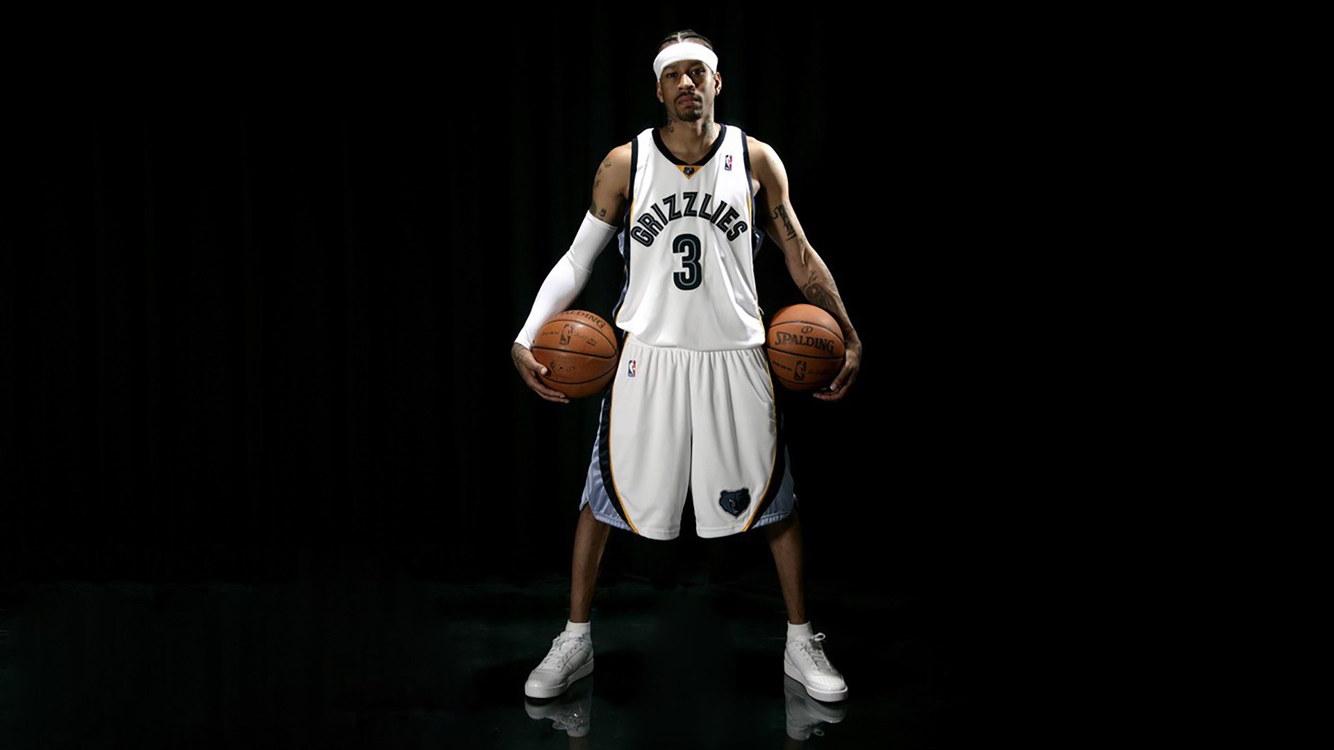 Jiu You-比赛悬念：谁会成为本轮最大黑马？，比赛悬念_谁会成为本轮最大黑马奖