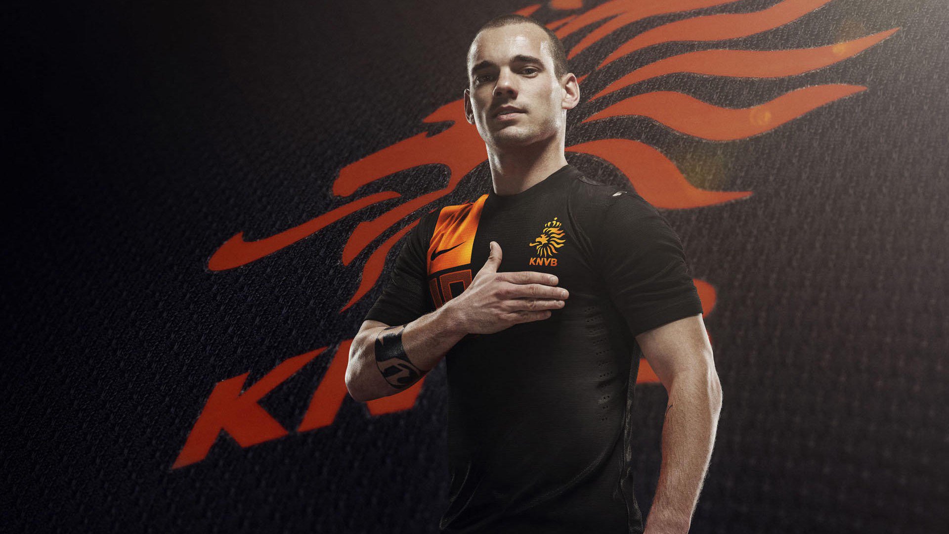 青少足球“技能+素养”全面提升，行业发展持续提速，青少年足球基础训练